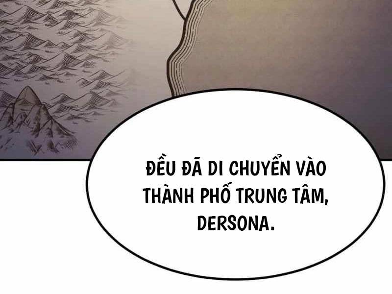 Bản Chất Của Chuyển Sinh Chapter 93 - Trang 110