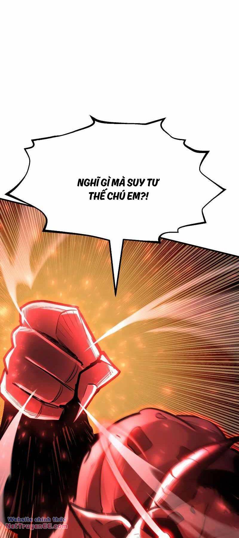 Bản Chất Của Chuyển Sinh Chapter 95 - Trang 73