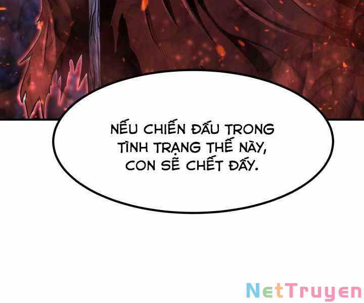 Bản Chất Của Chuyển Sinh Chapter 12 - Trang 222