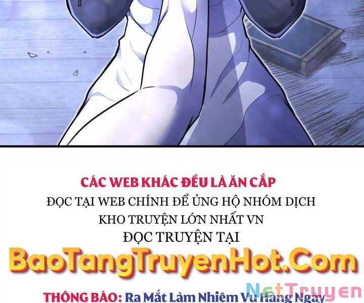 Bản Chất Của Chuyển Sinh Chapter 15 - Trang 59