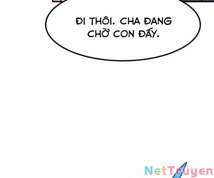 Bản Chất Của Chuyển Sinh Chapter 11 - Trang 121