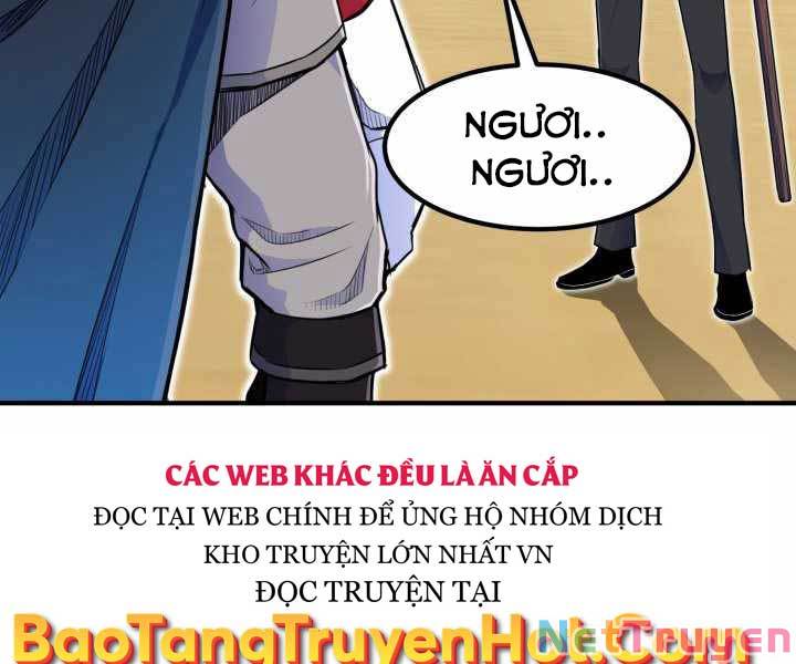 Bản Chất Của Chuyển Sinh Chapter 6 - Trang 22