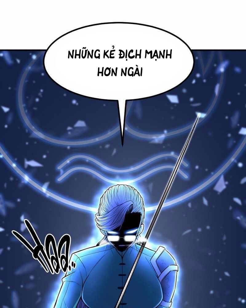 Bản Chất Của Chuyển Sinh Chapter 23 - Trang 85