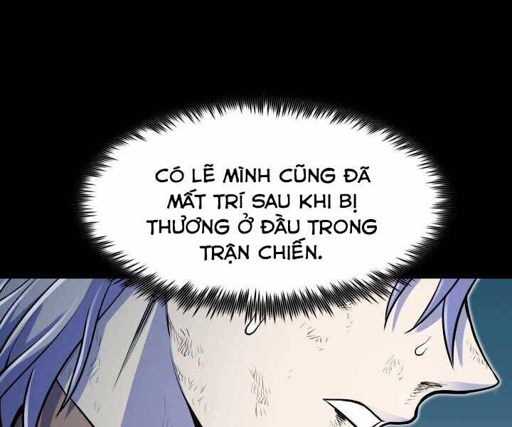 Bản Chất Của Chuyển Sinh Chapter 17 - Trang 112