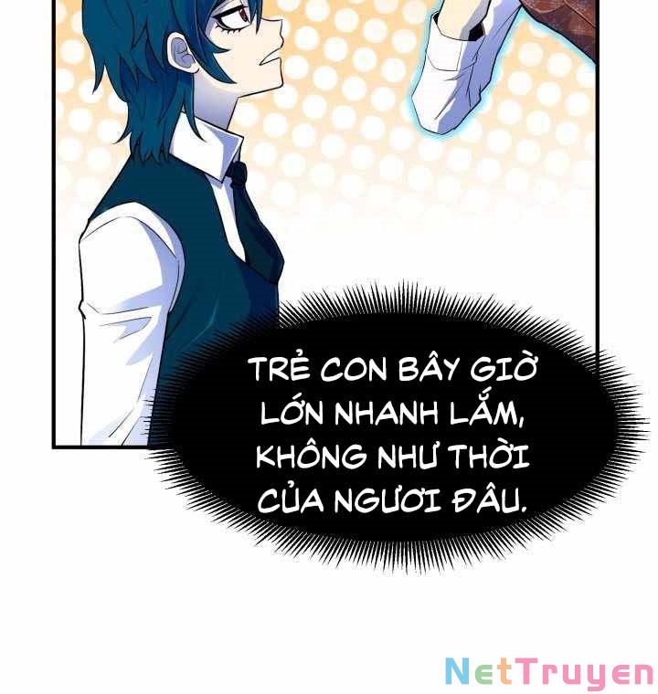 Bản Chất Của Chuyển Sinh Chapter 3 - Trang 51