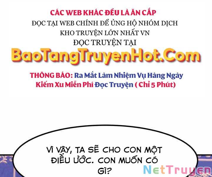 Bản Chất Của Chuyển Sinh Chapter 12 - Trang 137