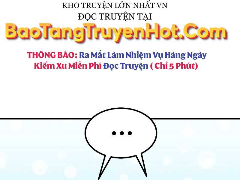 Bản Chất Của Chuyển Sinh Chapter 21 - Trang 188