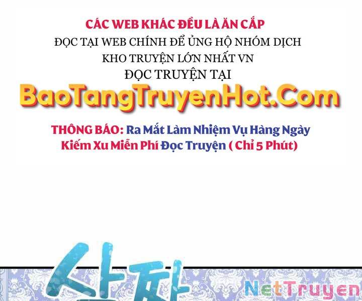 Bản Chất Của Chuyển Sinh Chapter 5 - Trang 87