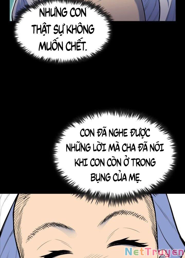 Bản Chất Của Chuyển Sinh Chapter 1 - Trang 17