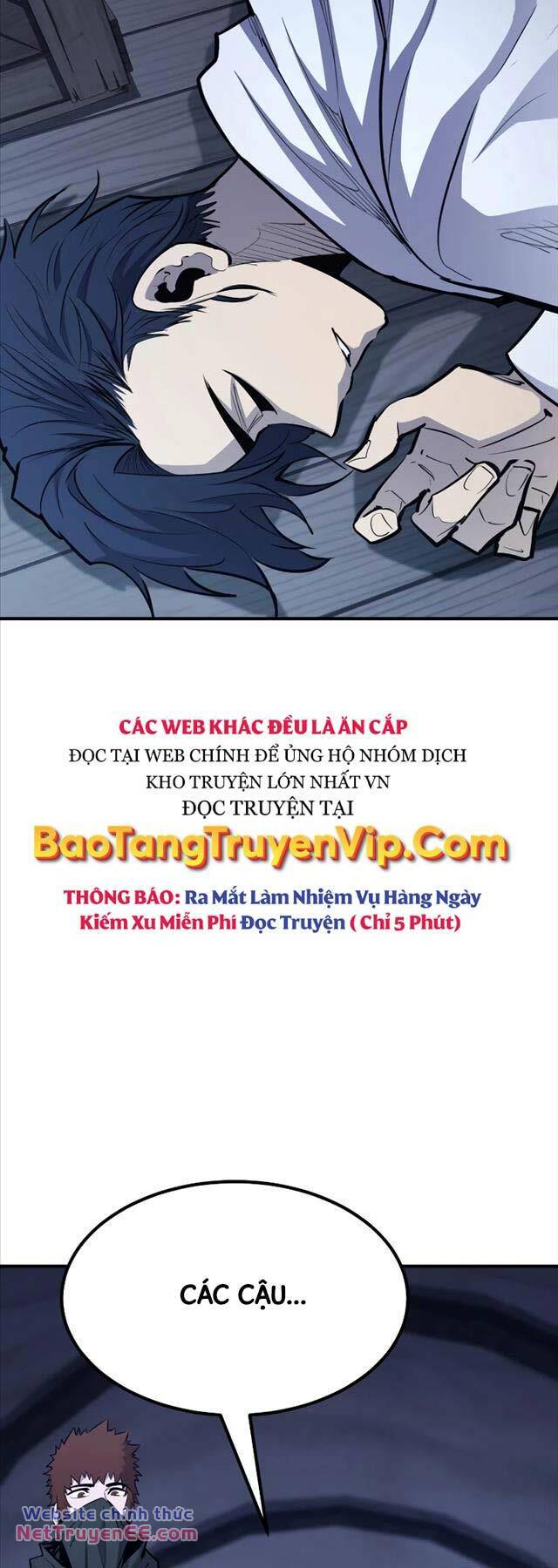 Bản Chất Của Chuyển Sinh Chapter 94 - Trang 17