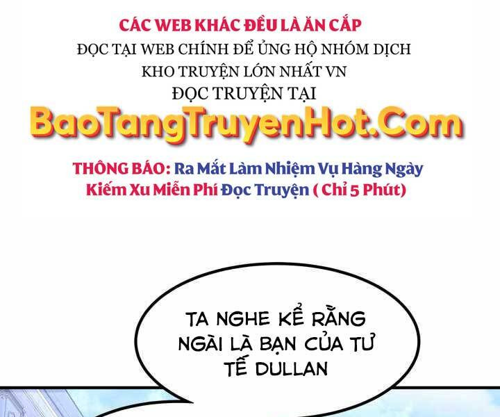 Bản Chất Của Chuyển Sinh Chapter 20 - Trang 168