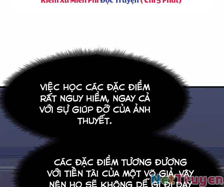 Bản Chất Của Chuyển Sinh Chapter 13 - Trang 142