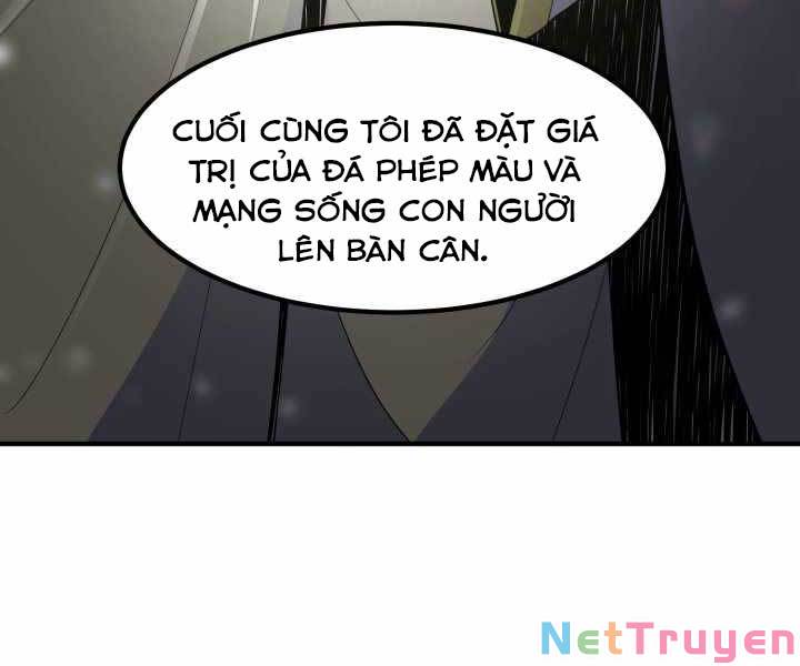 Bản Chất Của Chuyển Sinh Chapter 11 - Trang 35