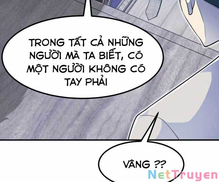 Bản Chất Của Chuyển Sinh Chapter 5 - Trang 75