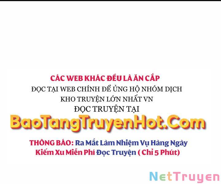 Bản Chất Của Chuyển Sinh Chapter 5 - Trang 104