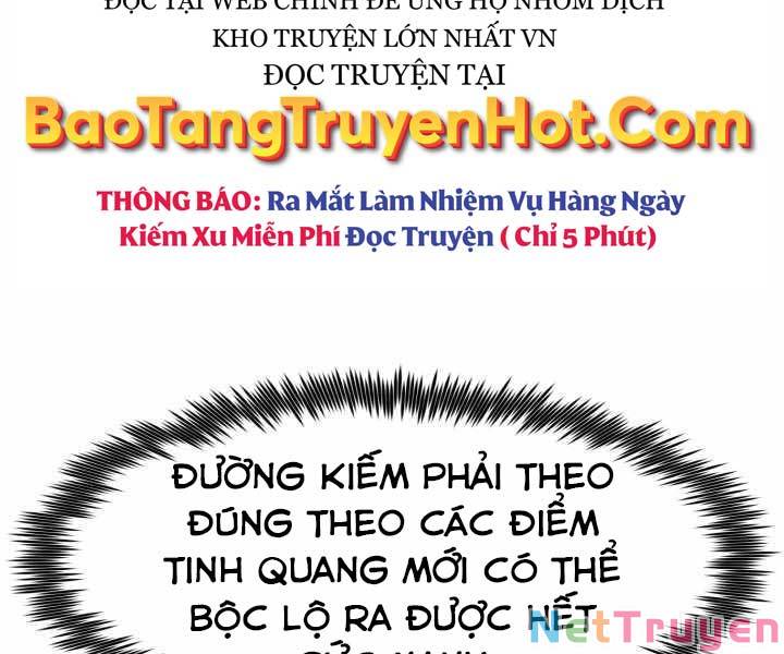 Bản Chất Của Chuyển Sinh Chapter 6 - Trang 159