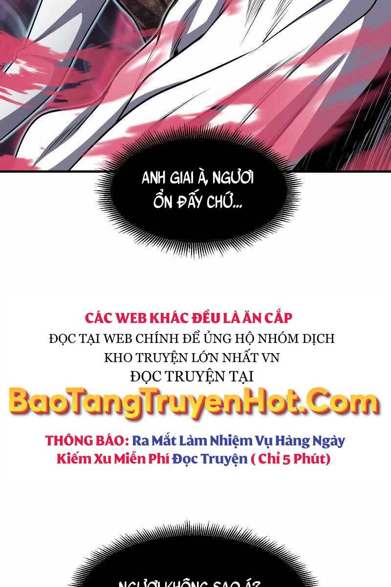 Bản Chất Của Chuyển Sinh Chapter 27 - Trang 57