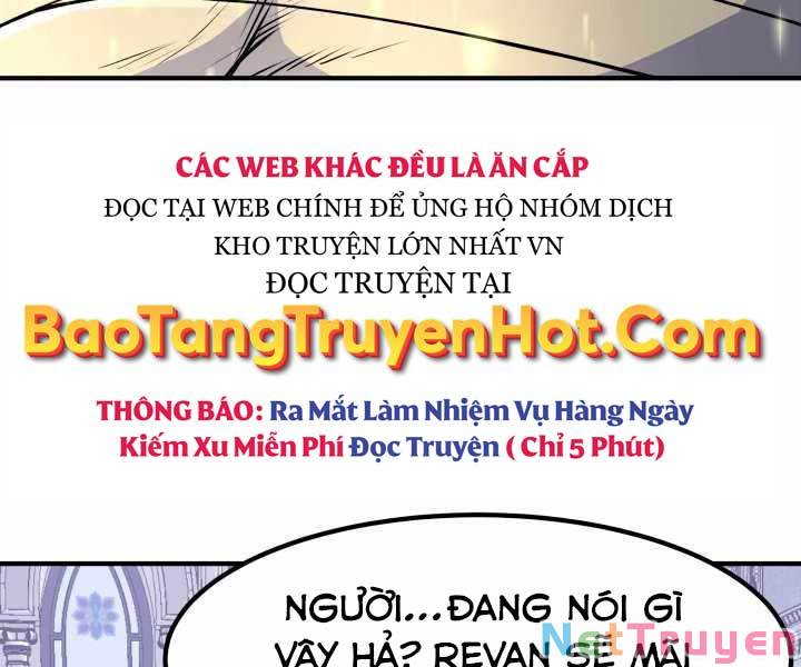 Bản Chất Của Chuyển Sinh Chapter 10 - Trang 6