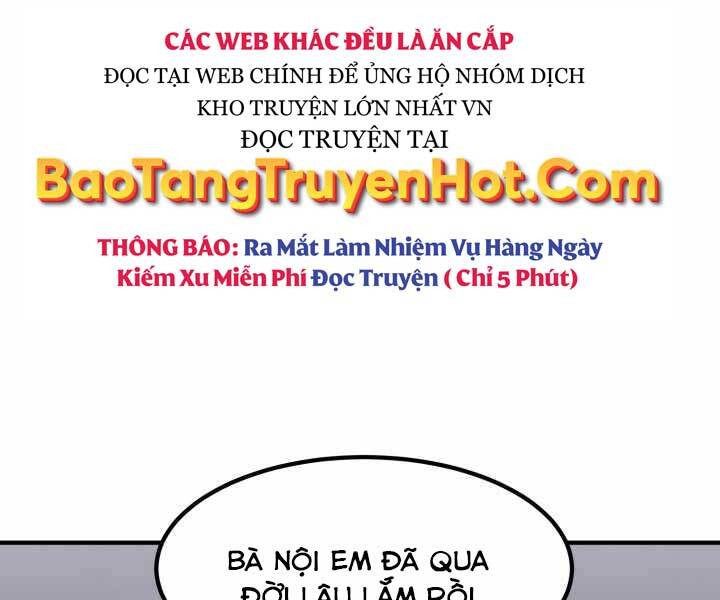 Bản Chất Của Chuyển Sinh Chapter 20 - Trang 40