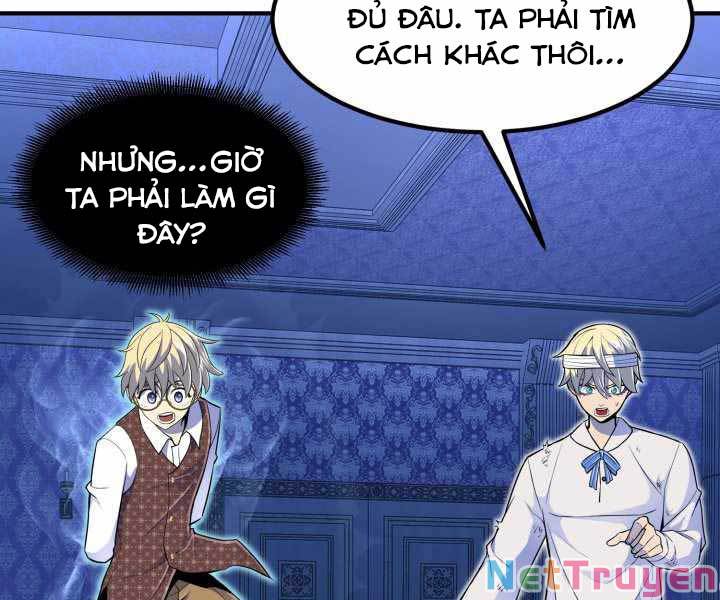 Bản Chất Của Chuyển Sinh Chapter 15 - Trang 72