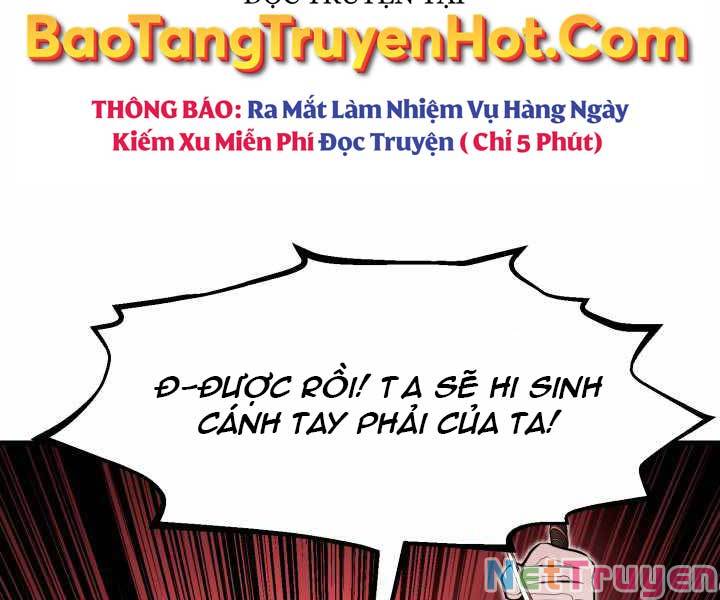 Bản Chất Của Chuyển Sinh Chapter 10 - Trang 118