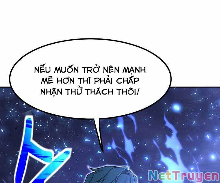 Bản Chất Của Chuyển Sinh Chapter 4 - Trang 47