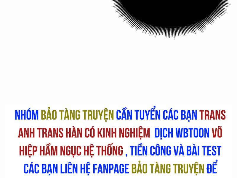 Bản Chất Của Chuyển Sinh Chapter 93 - Trang 67