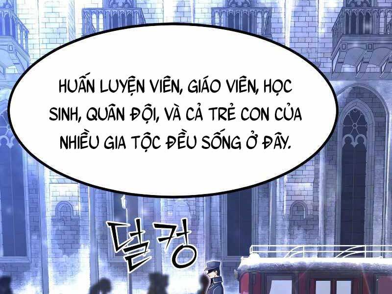 Bản Chất Của Chuyển Sinh Chapter 26 - Trang 1