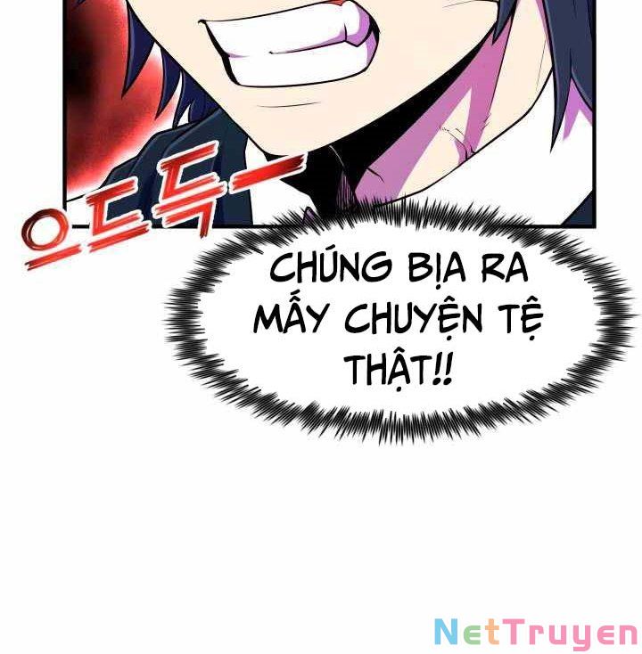 Bản Chất Của Chuyển Sinh Chapter 3 - Trang 32