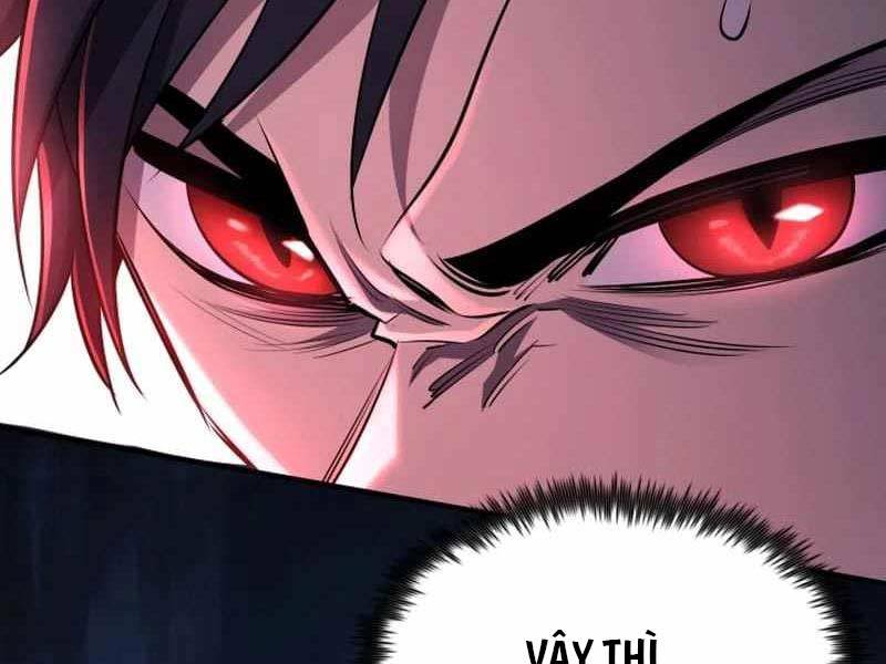 Bản Chất Của Chuyển Sinh Chapter 93 - Trang 157