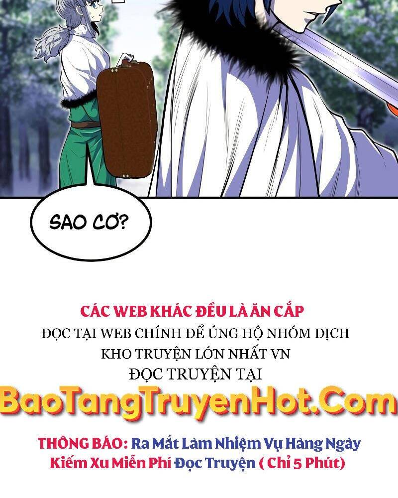 Bản Chất Của Chuyển Sinh Chapter 25 - Trang 37