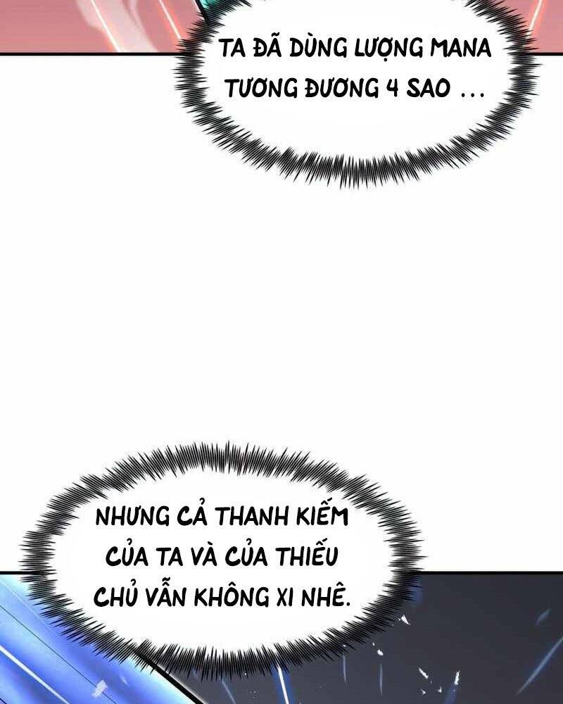 Bản Chất Của Chuyển Sinh Chapter 23 - Trang 23