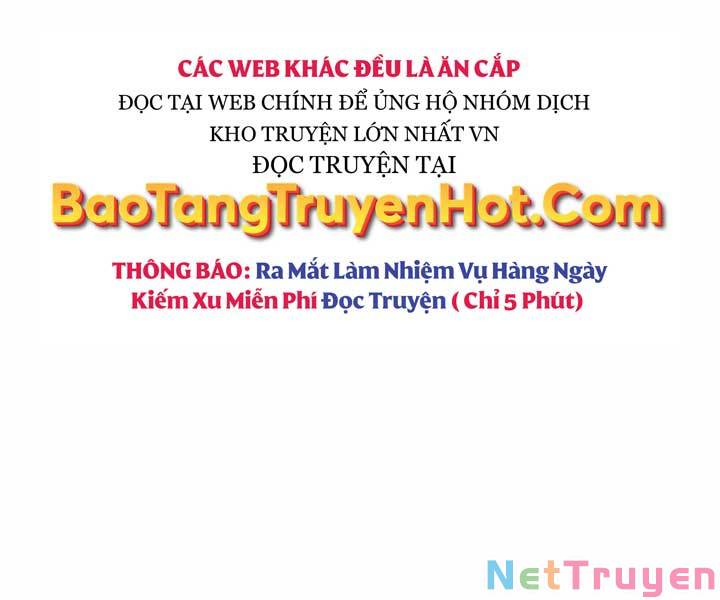 Bản Chất Của Chuyển Sinh Chapter 13 - Trang 40