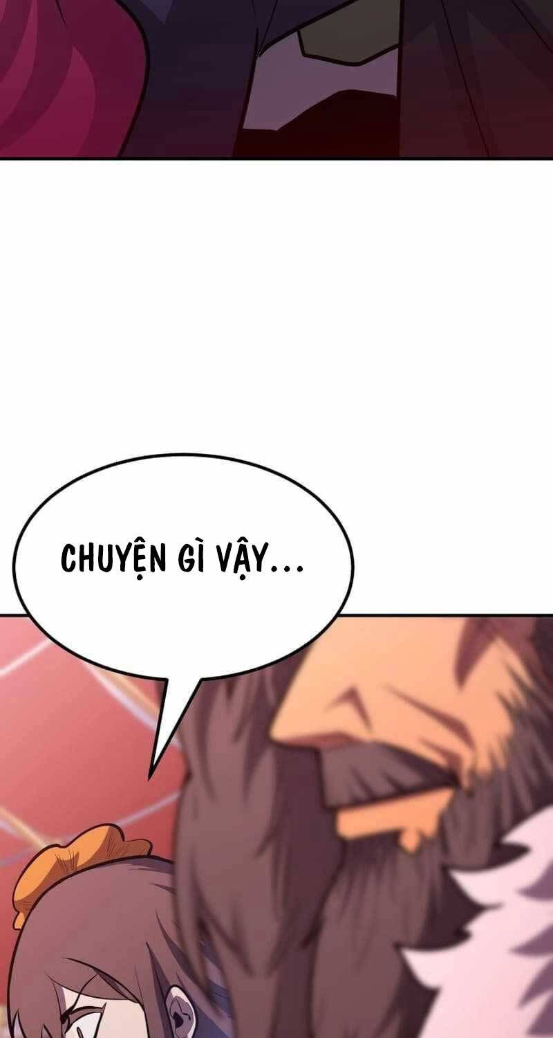 Bản Chất Của Chuyển Sinh Chapter 106 - Trang 124