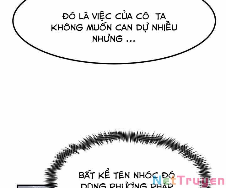 Bản Chất Của Chuyển Sinh Chapter 7 - Trang 193