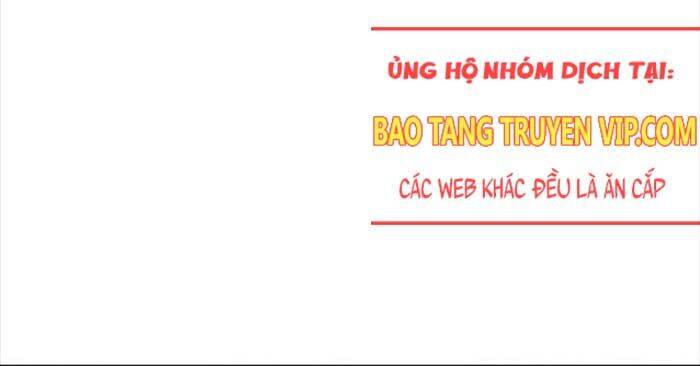 Bản Chất Của Chuyển Sinh Chapter 112 - Trang 35