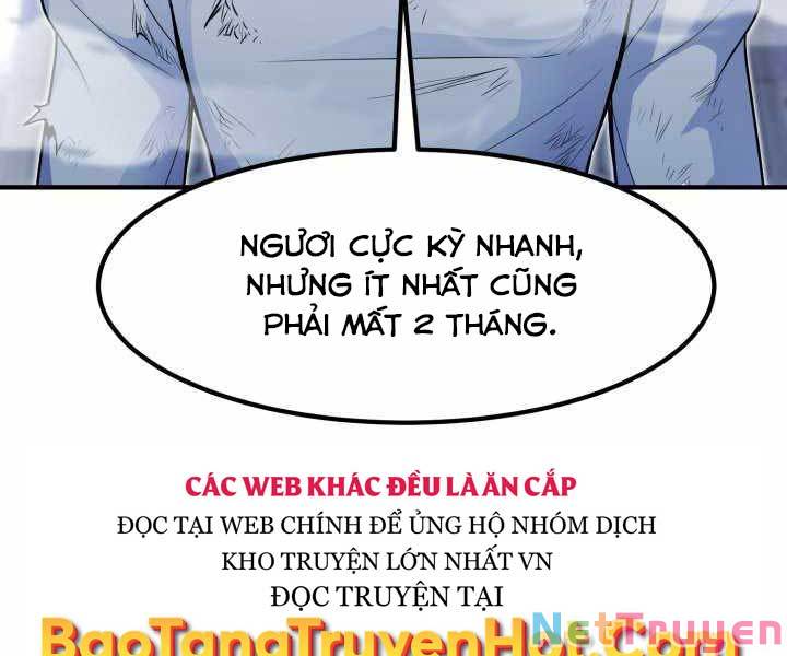 Bản Chất Của Chuyển Sinh Chapter 14 - Trang 186