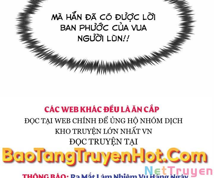 Bản Chất Của Chuyển Sinh Chapter 15 - Trang 159