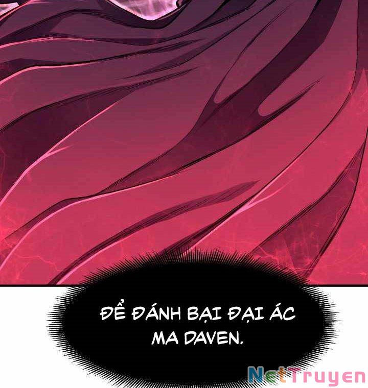 Bản Chất Của Chuyển Sinh Chapter 3 - Trang 57