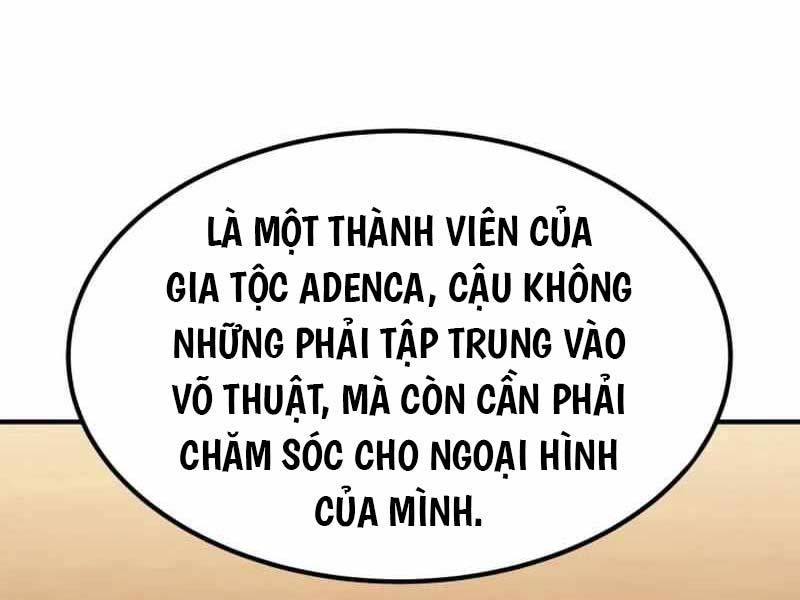 Bản Chất Của Chuyển Sinh Chapter 93 - Trang 10