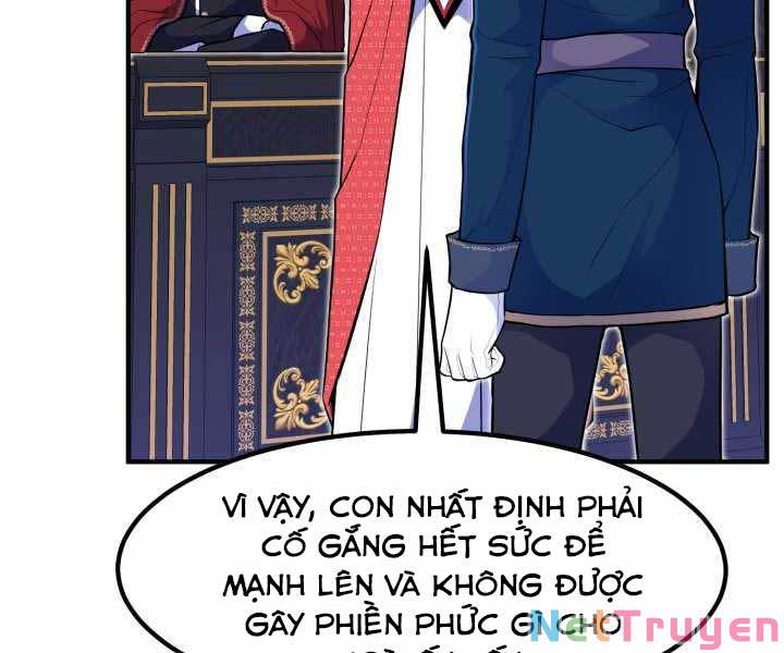 Bản Chất Của Chuyển Sinh Chapter 12 - Trang 130