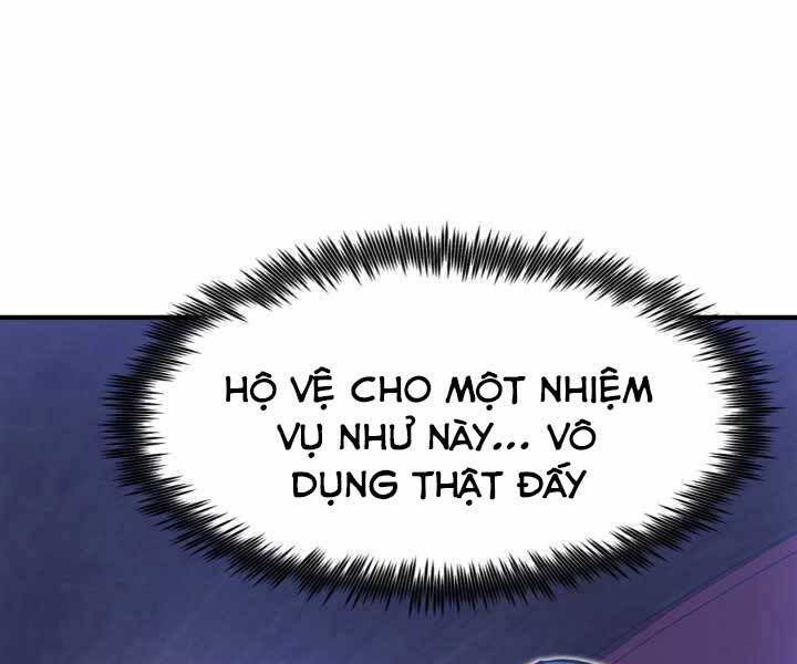 Bản Chất Của Chuyển Sinh Chapter 16 - Trang 20