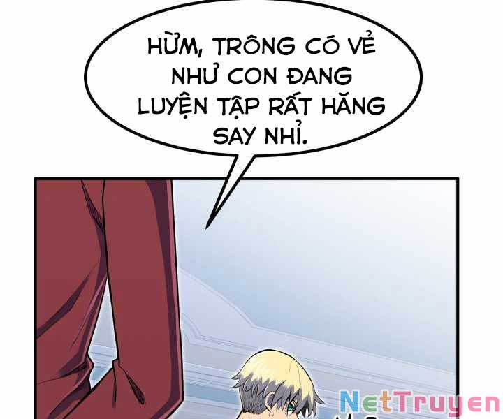 Bản Chất Của Chuyển Sinh Chapter 7 - Trang 48