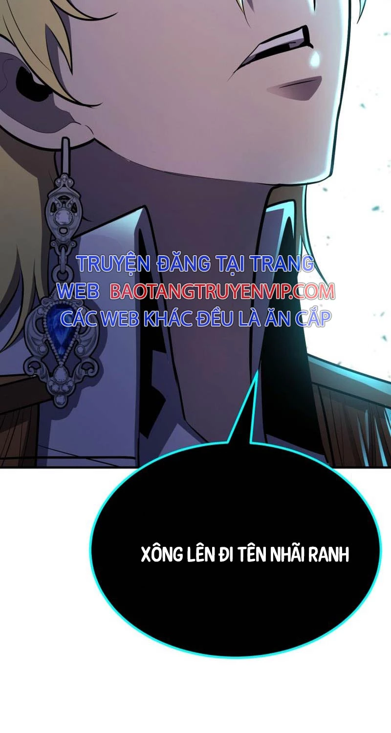 Bản Chất Của Chuyển Sinh Chapter 102 - Trang 107