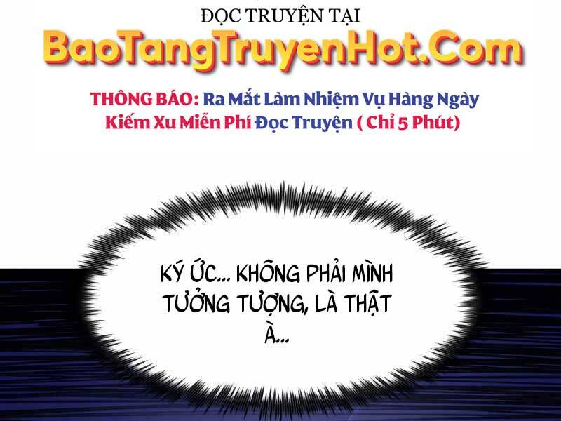 Bản Chất Của Chuyển Sinh Chapter 26 - Trang 116