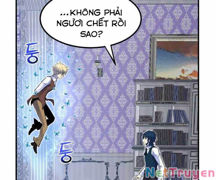 Bản Chất Của Chuyển Sinh Chapter 2 - Trang 116