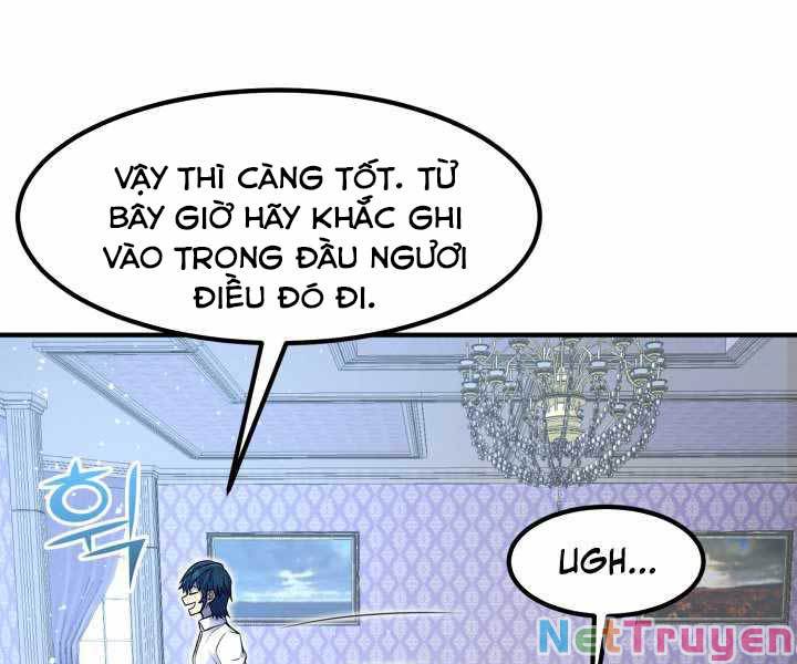 Bản Chất Của Chuyển Sinh Chapter 5 - Trang 37