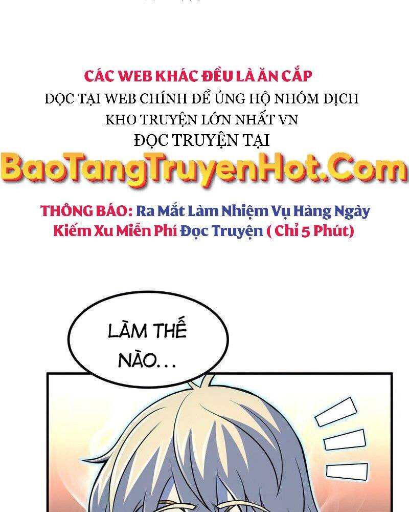 Bản Chất Của Chuyển Sinh Chapter 22 - Trang 26