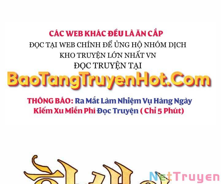 Bản Chất Của Chuyển Sinh Chapter 11 - Trang 97