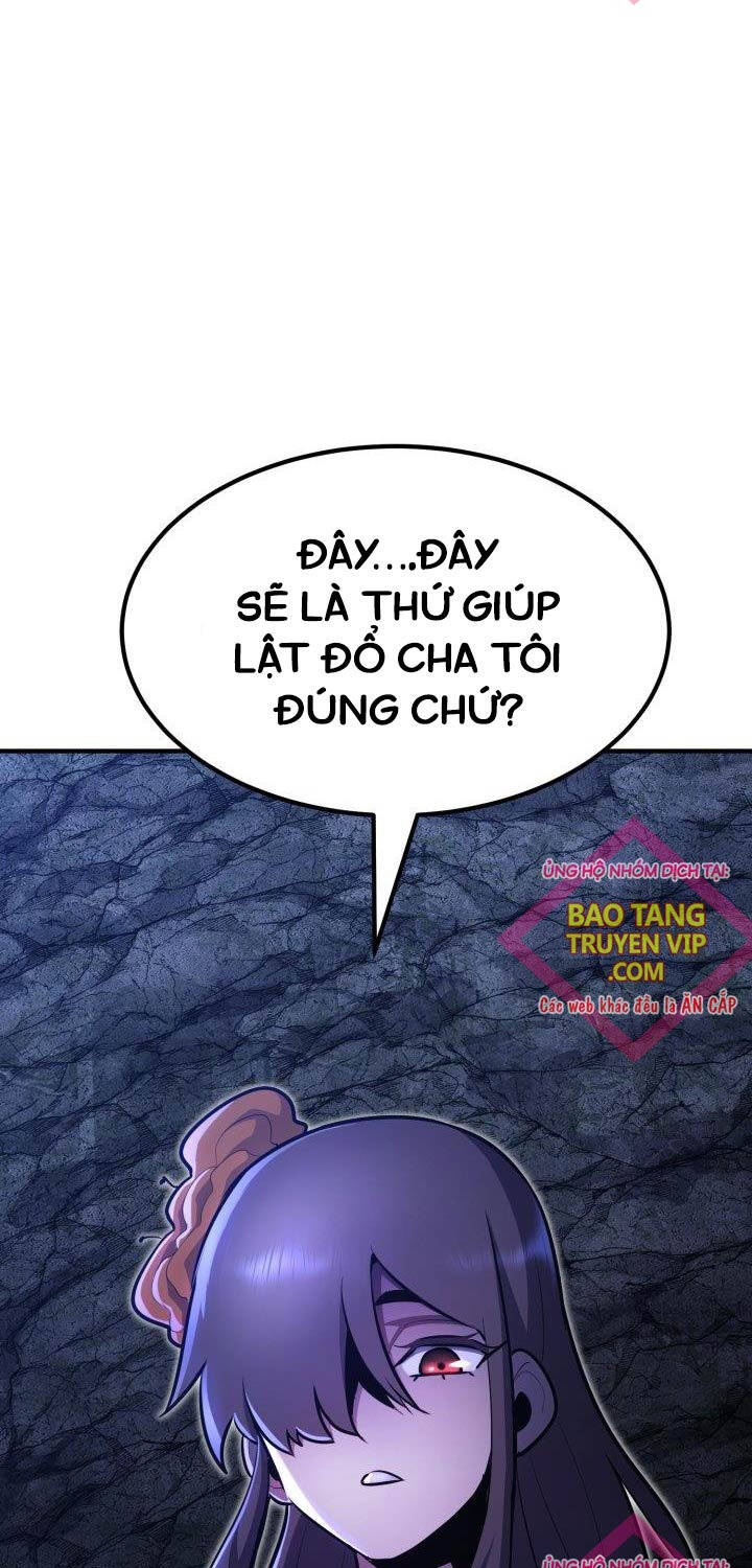 Bản Chất Của Chuyển Sinh Chapter 101 - Trang 109